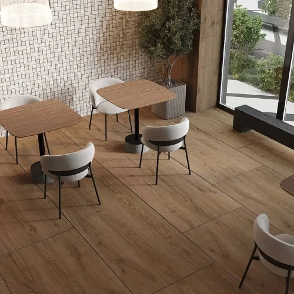 AV02 в интерьере