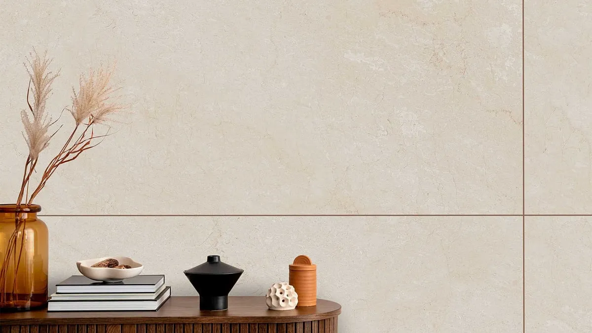 AEM00 в интерьере