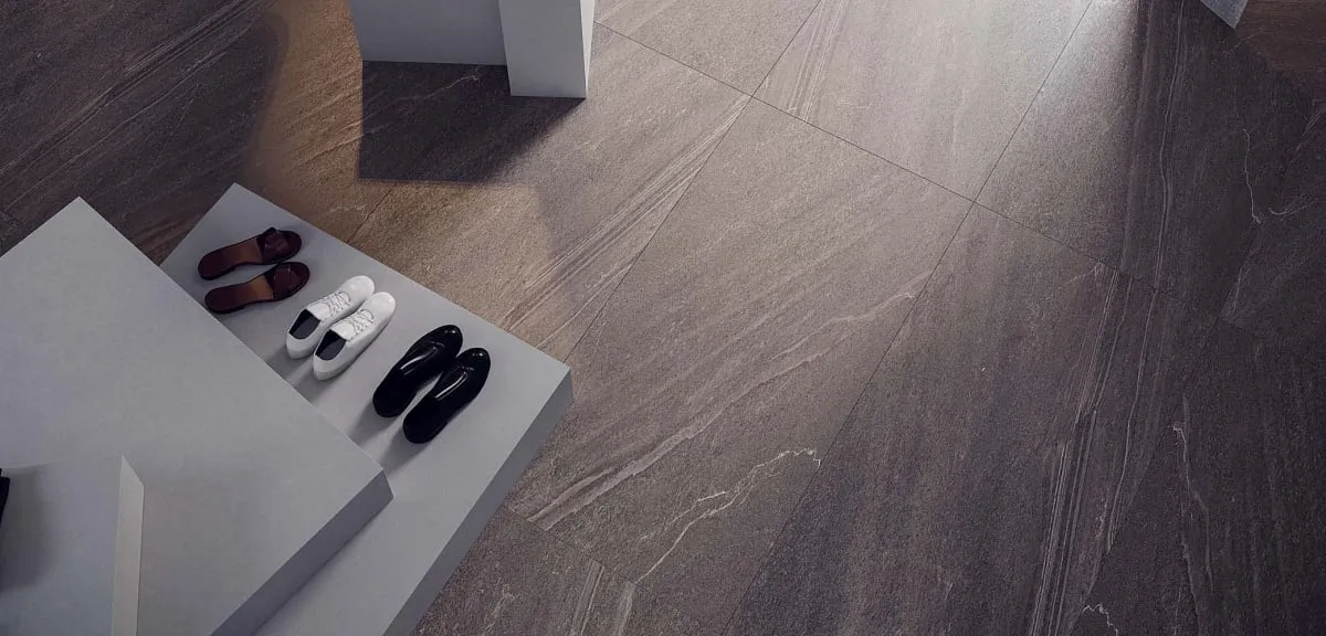 GB01 в интерьере
