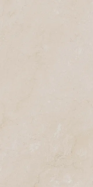 AEM00