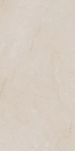AEM00 — рисунок 2 из 4