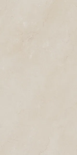 AEM00