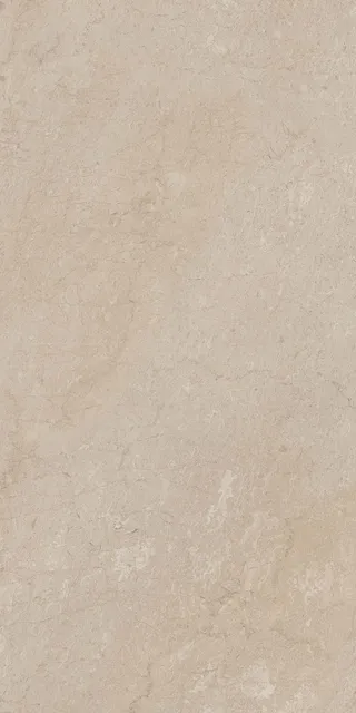 AEM01