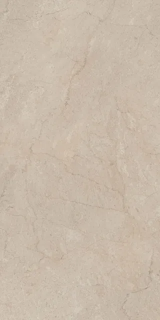 AEM01 — рисунок 2 из 4