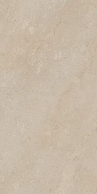 AEM01