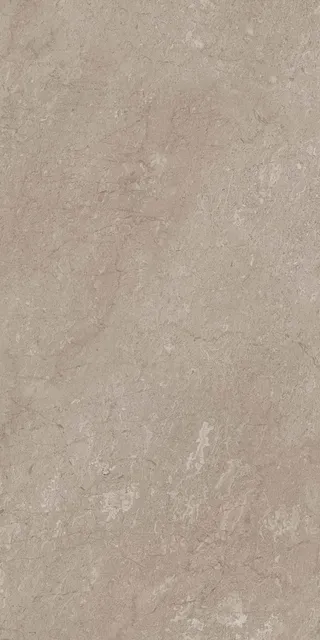 AEM02