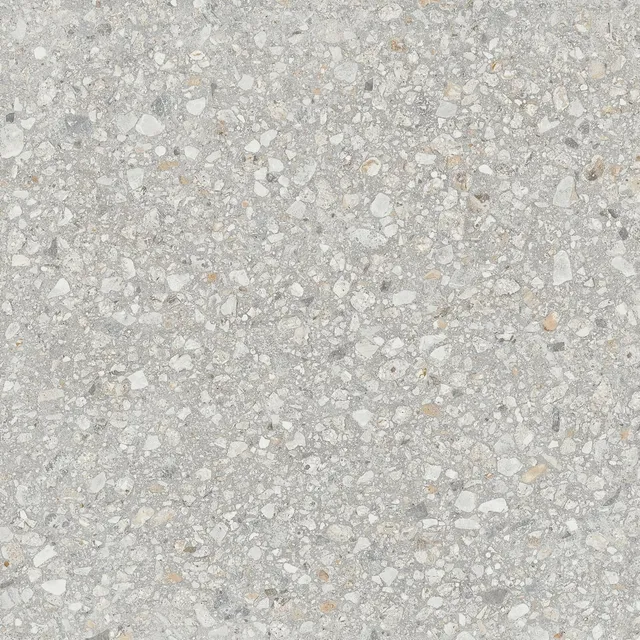 AG21