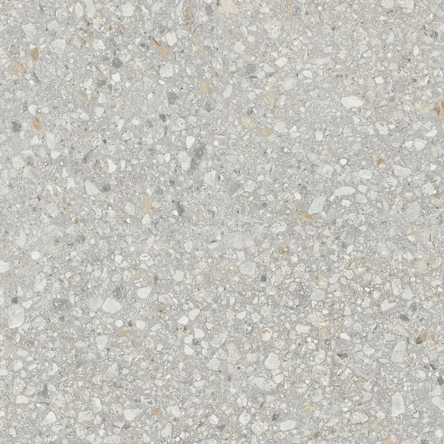 AG21 — рисунок 4 из 4