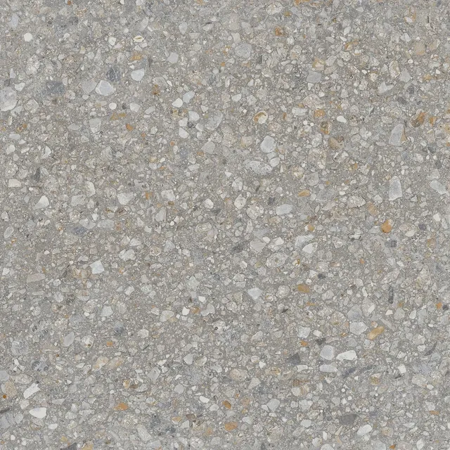 AG23