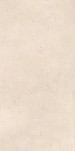 Алатау элегантый