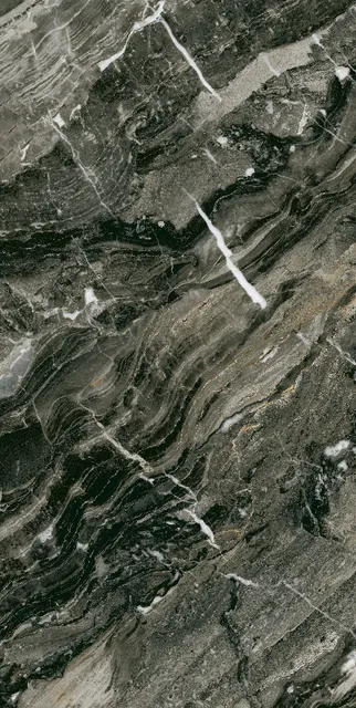 Граните Арабеско Верде — рисунок 2 из 4