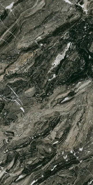 Граните Арабеско Верде — рисунок 3 из 4