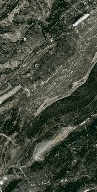 Граните Арабеско Верде — рисунок 4 из 4