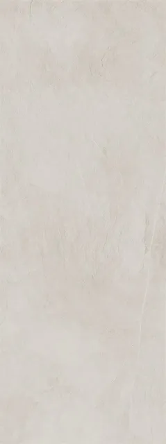Ардезия бежевый светлый