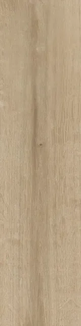 Аргания бежевый светлый