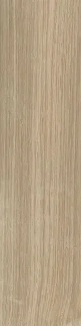 Аргания бежевый светлый