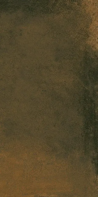 Граните Армор Кобре
