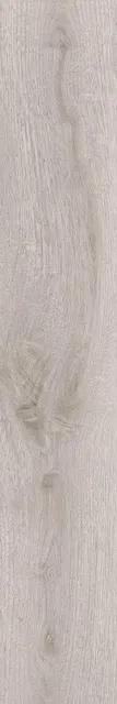 Арсенале бежевый светлый