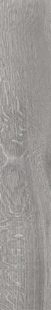 Арсенале серый