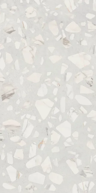 AT01 — рисунок 3 из 4