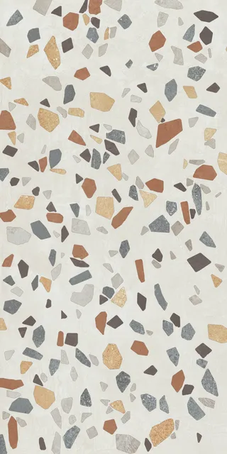 AT02 — рисунок 3 из 4