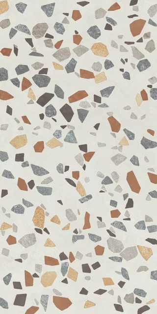 AT02 — рисунок 4 из 4