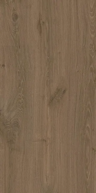 AV03