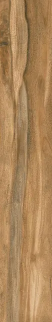 Граните Авеллано коричневый — рисунок 2 из 4