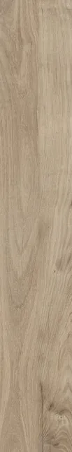 AW01