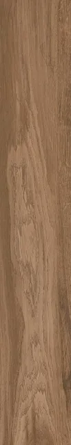 AW02