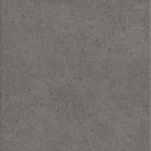 Базис серый — рисунок 4 из 4