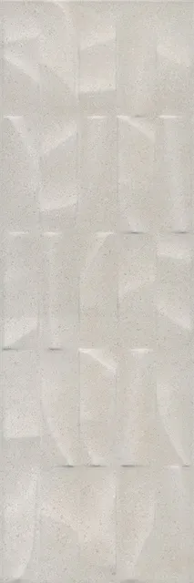Безана серый светлый