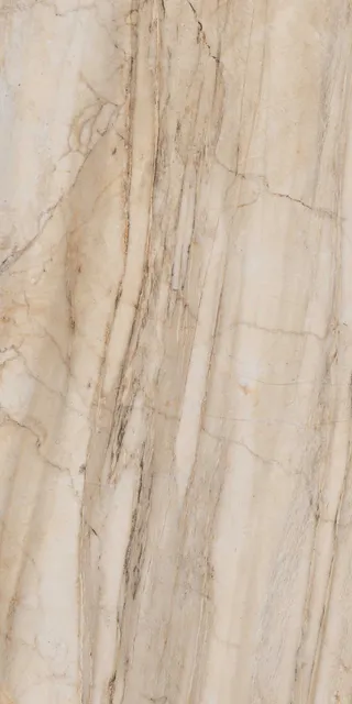 BR01 — рисунок 3 из 4