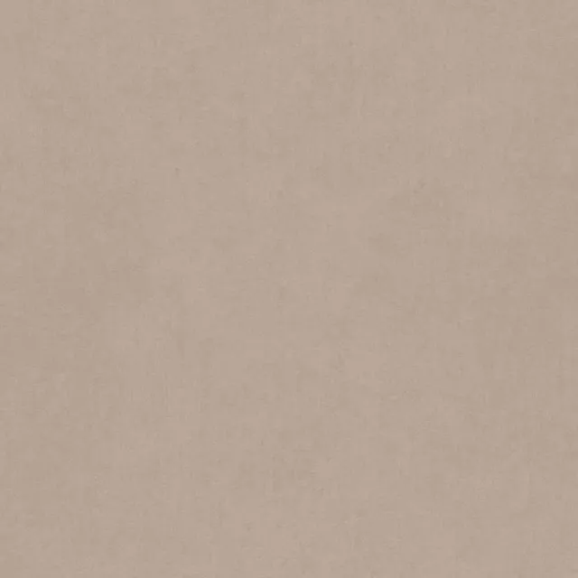 CA00