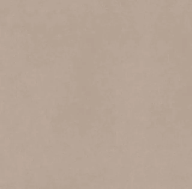 CA00