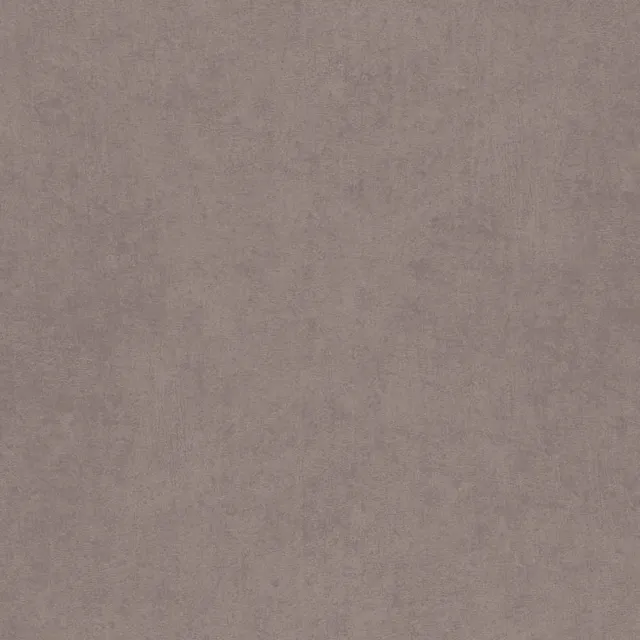 CA01 — рисунок 3 из 4