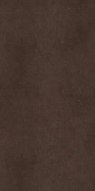 CA03 — рисунок 4 из 4