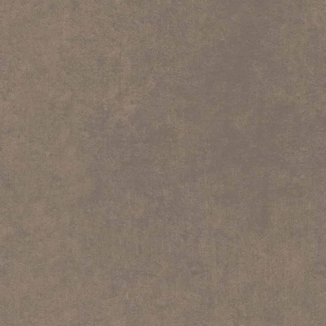 CA04 — рисунок 2 из 4