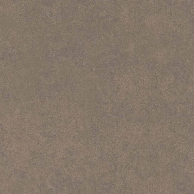 CA04 — рисунок 3 из 4