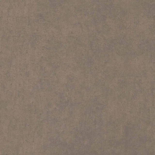 CA04 — рисунок 4 из 4