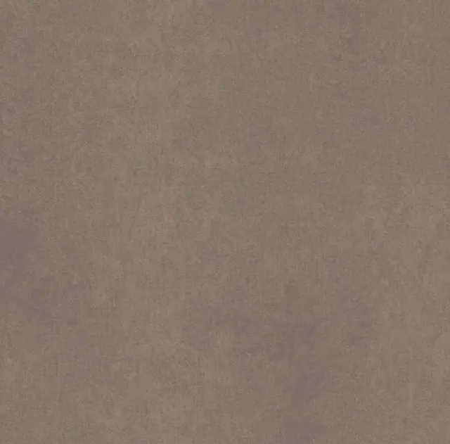 CA04 — рисунок 2 из 4