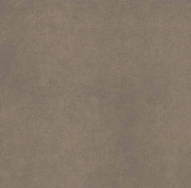 CA04 — рисунок 3 из 4