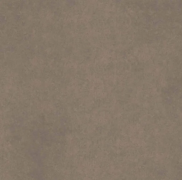 CA04 — рисунок 4 из 4