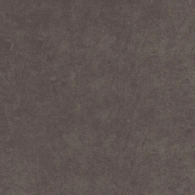 CA05 — рисунок 2 из 4
