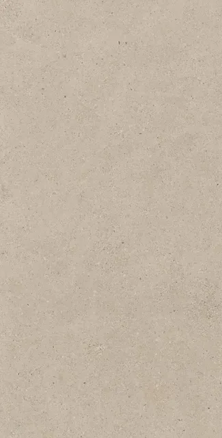 CE00