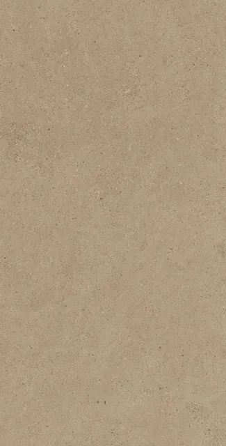 CE01