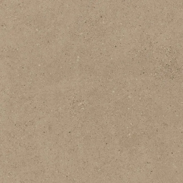 CE01 — рисунок 2 из 4