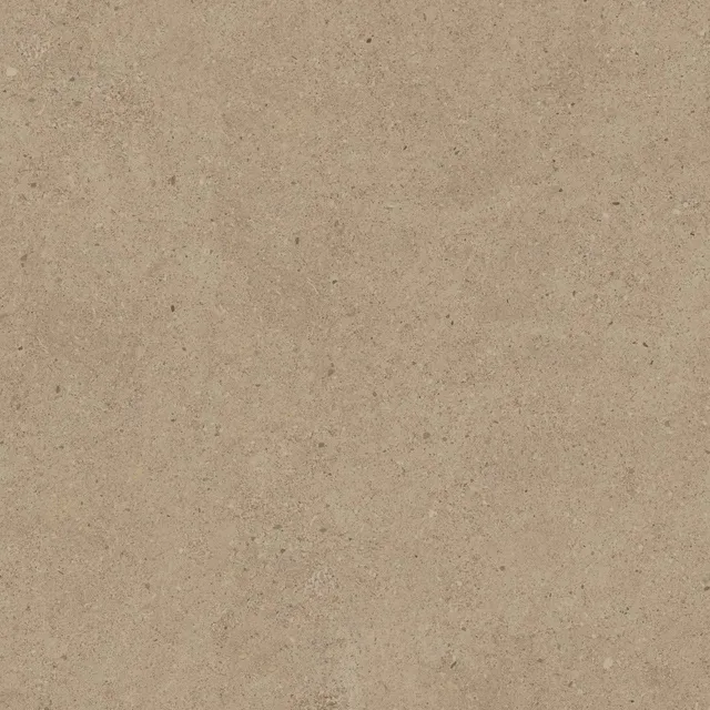 CE01 — рисунок 3 из 4
