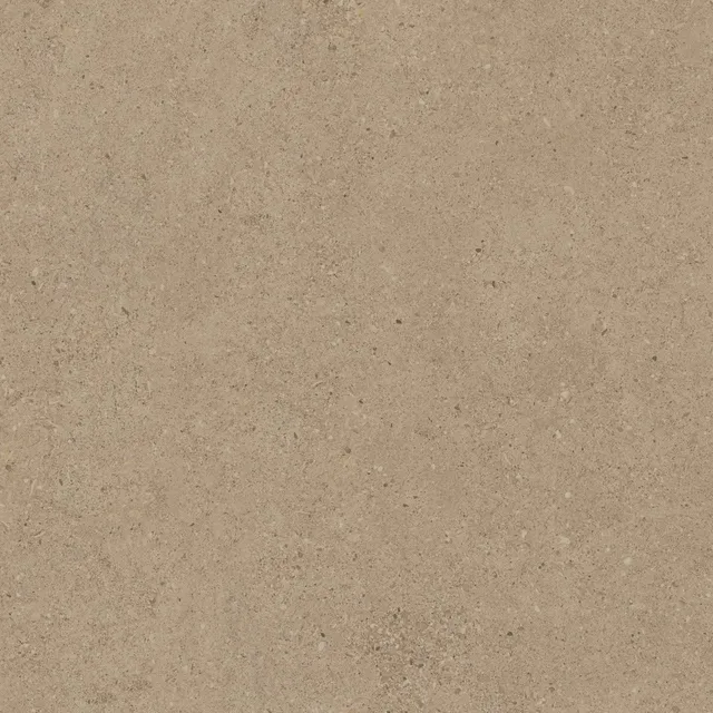 CE01 — рисунок 4 из 4