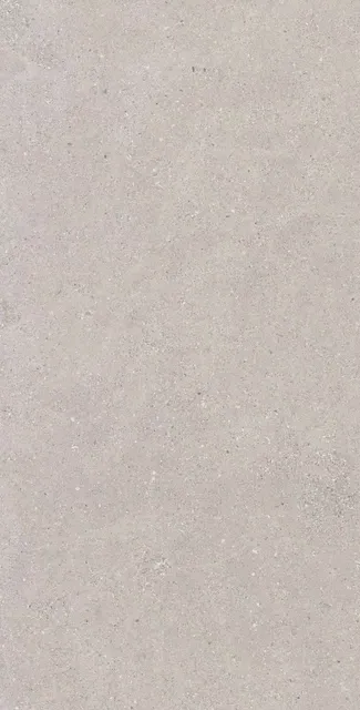 CE02